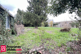  maison perenchies 59840