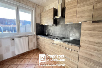  maison perenchies 59840