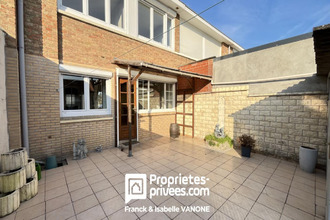  maison perenchies 59840