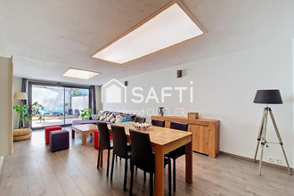  maison perenchies 59840