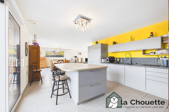  maison perenchies 59840