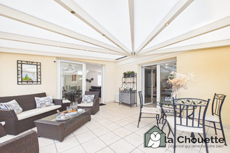  maison perenchies 59840
