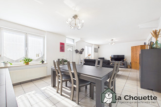  maison perenchies 59840