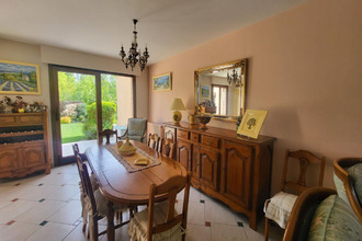  maison perenchies 59840