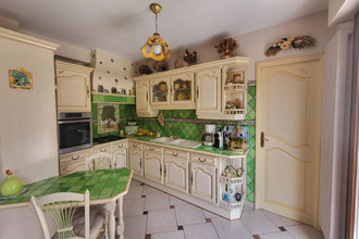  maison perenchies 59840