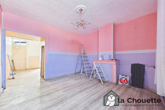  maison perenchies 59840