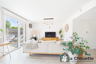  maison perenchies 59840