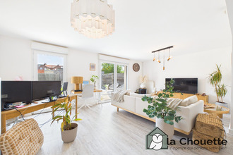  maison perenchies 59840