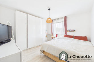  maison perenchies 59840