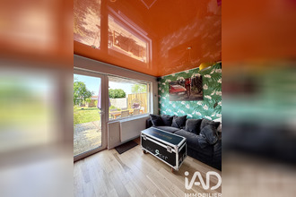  maison perenchies 59840