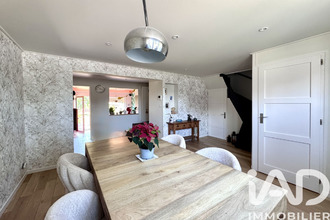  maison perenchies 59840
