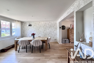  maison perenchies 59840