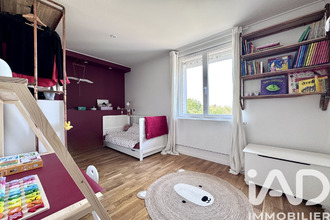  maison perenchies 59840