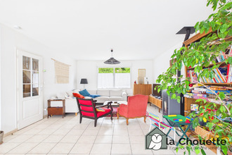  maison perenchies 59840