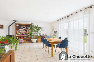  maison perenchies 59840