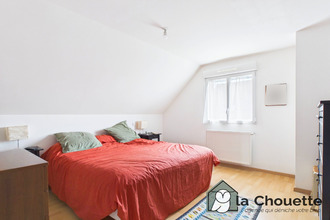  maison perenchies 59840