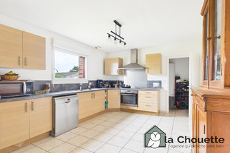  maison perenchies 59840