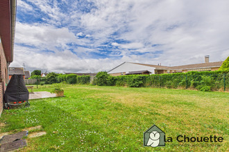  maison perenchies 59840