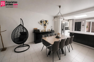  maison perenchies 59840