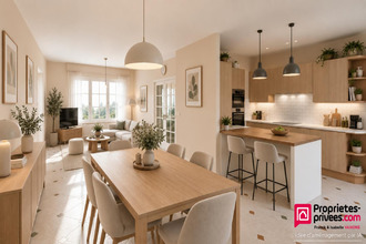  maison perenchies 59840
