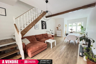  maison perenchies 59840