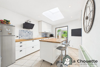  maison perenchies 59840
