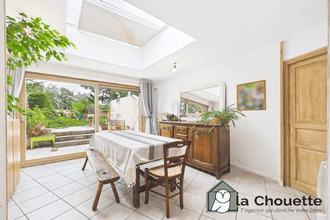  maison perenchies 59840