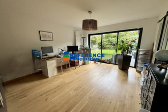  maison perenchies 59840