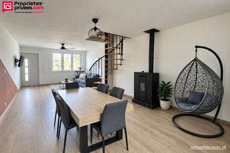  maison perenchies 59840