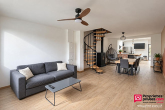  maison perenchies 59840
