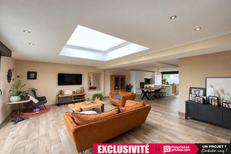  maison perenchies 59840