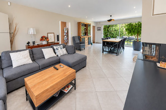  maison perenchies 59840