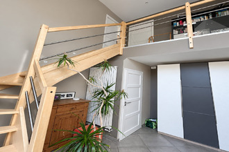  maison perenchies 59840