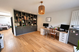  maison perenchies 59840