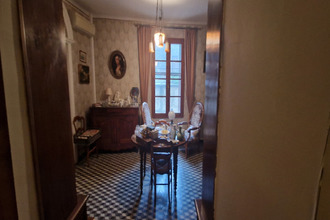  maison peret 34800