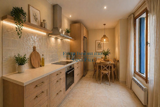  maison peret 34800