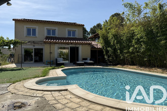  maison peret 34800