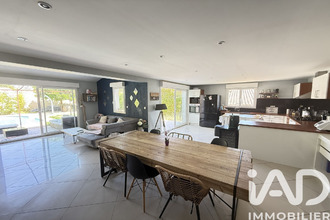  maison peret 34800