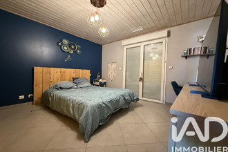  maison peret 34800