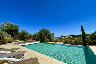  maison peret 34800