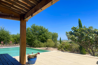  maison peret 34800