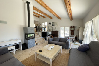  maison peret 34800