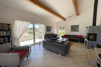  maison peret 34800