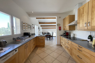  maison peret 34800