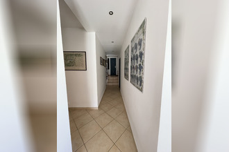 maison peret 34800