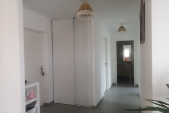  maison peret 34800