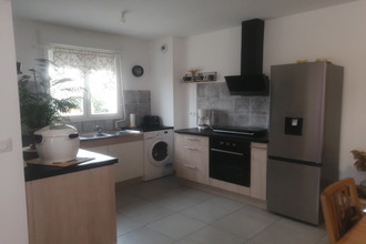  maison peret 34800