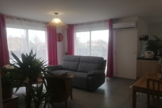 maison peret 34800