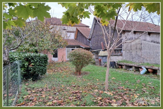  maison pergain-taillac 32700
