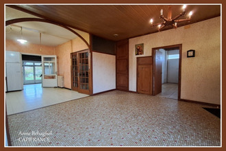  maison pergain-taillac 32700